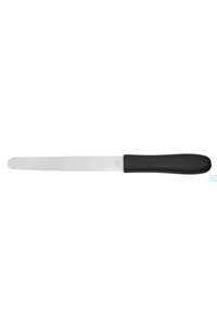 Apothekerspatel, Klinge 100 mm